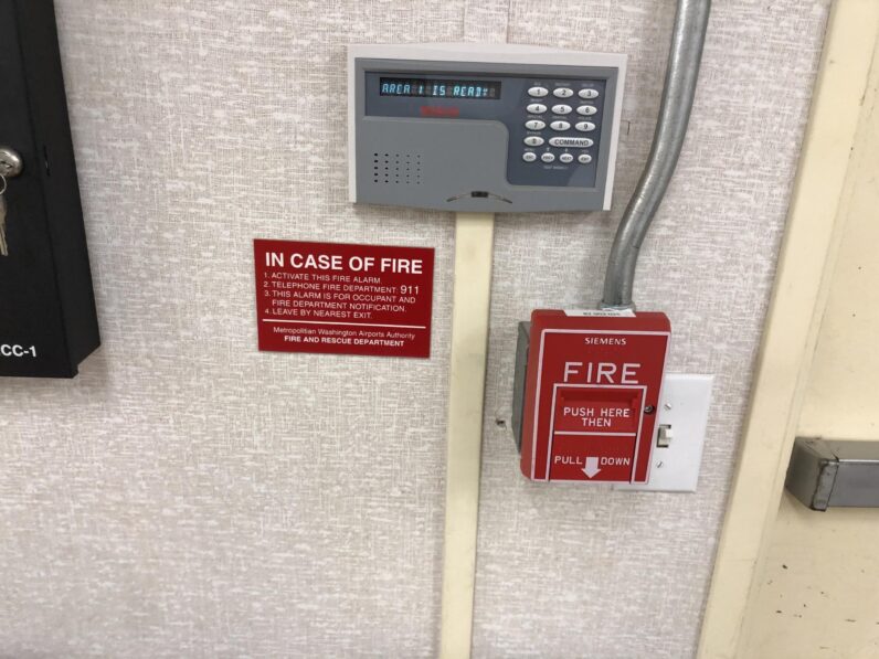 31,500 Square Feet Mobile Office Trailers