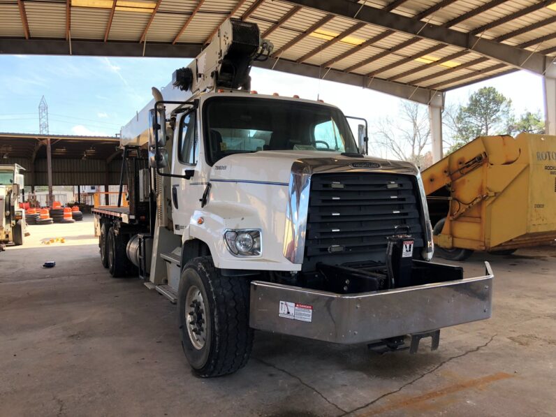 2014 National 900A Boom Truck [2 Available]