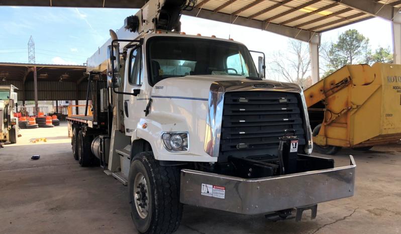 2014 National 900A Boom Truck [2 Available] full