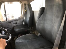 2014 National 900A Boom Truck [2 Available] full