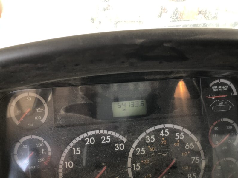 2014 National 900A Boom Truck [2 Available]