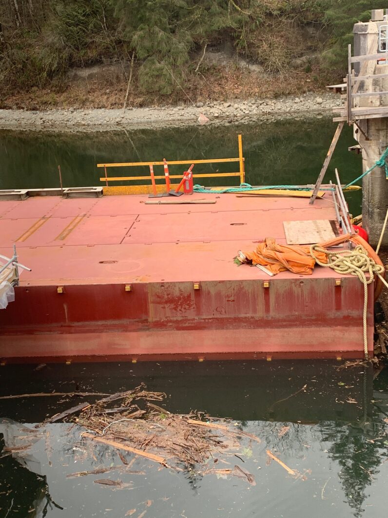 Flexifloat S50/S70 Duofloat QuadraFloat [180 Available]