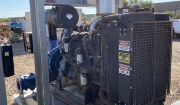 2017 Allight Primax HH-130i Dewatering Pump [2 Available] full