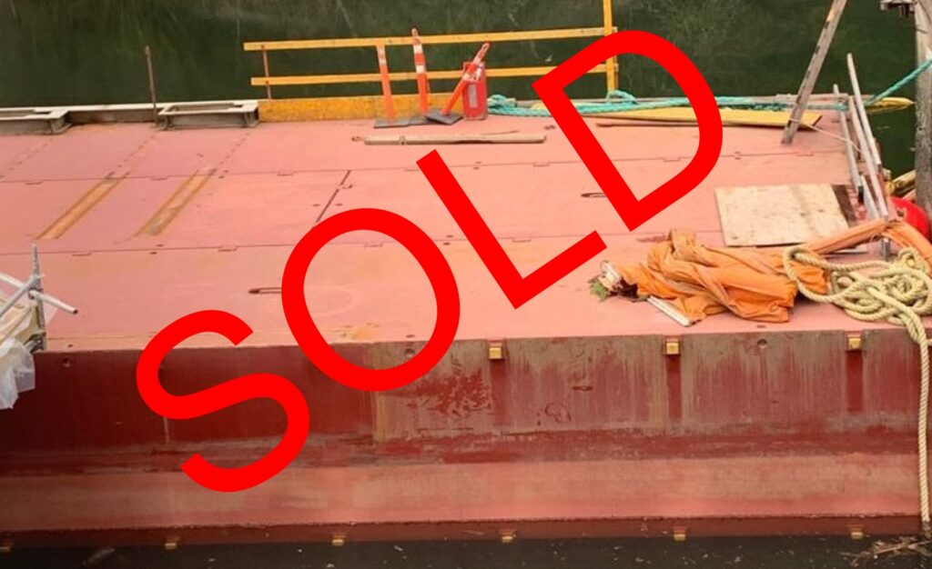 Flexifloat S50/S70 Duofloat QuadraFloat [180 Available]