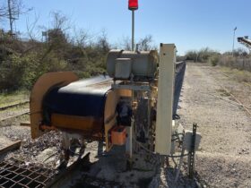 FMC Technologies Overland Conveyor [2 Available]