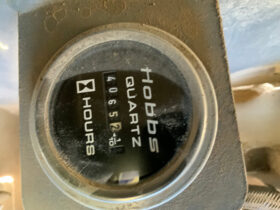 2010 Terex RT780 Rough Terrain