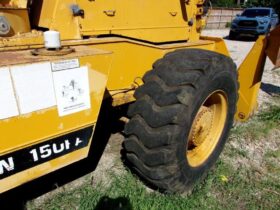 1994 Galion 150FA Rough Terrain