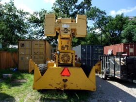 1994 Galion 150FA Rough Terrain