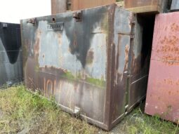 Flexifloat S70 Quadrafloat, Duofloat Sectional Barge Package [6 Available] full