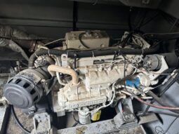 2020 600HP Truckable Push Boat