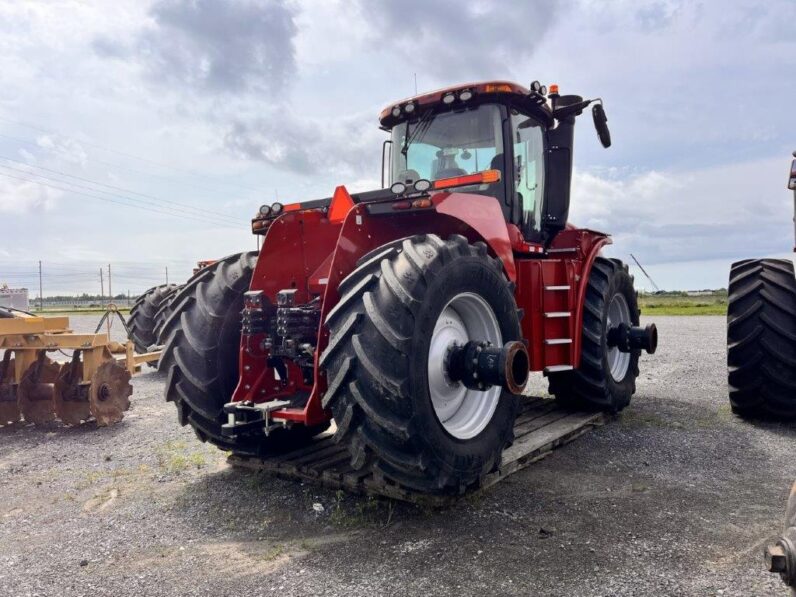 2023 420 Tractor Farming/Tractors [3 Available]