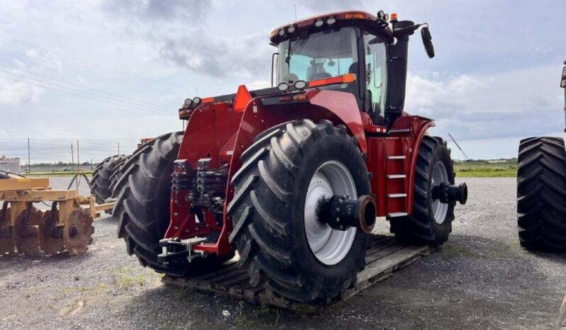 2023 420 Tractor Farming/Tractors [3 Available] full