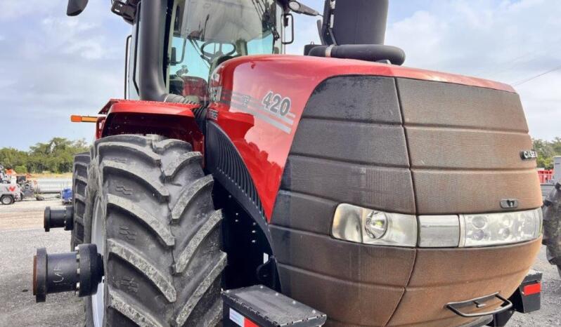 2023 420 Tractor Farming/Tractors [3 Available] full