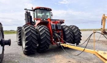 2023 420 Tractor Farming/Tractors [3 Available] full