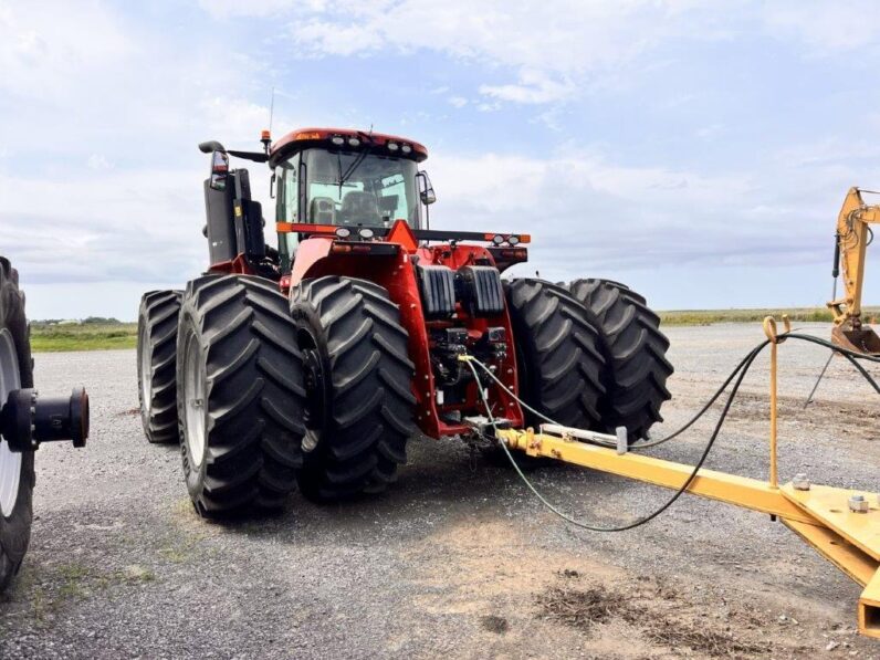 2023 420 Tractor Farming/Tractors [3 Available]