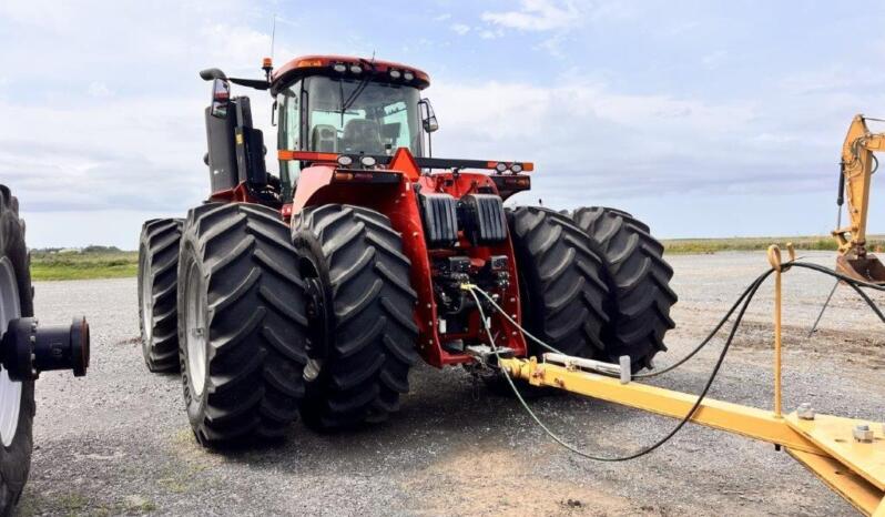 2023 420 Tractor Farming/Tractors [3 Available] full