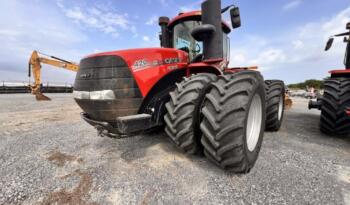 2023 420 Tractor Farming/Tractors [3 Available] full