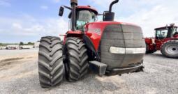 2023 420 Tractor Farming/Tractors [3 Available]