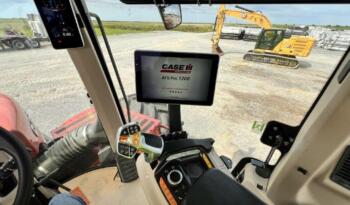2023 420 Tractor Farming/Tractors [3 Available] full