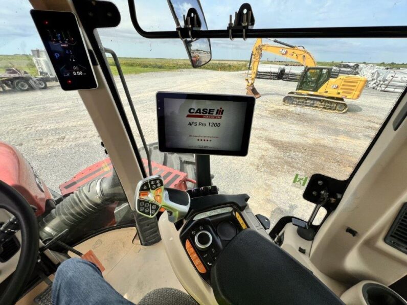 2023 420 Tractor Farming/Tractors [3 Available]