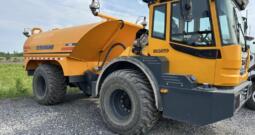 2023,2024 Bergmann C815a Water Truck [2 Available]