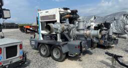 Atlas Copco Water Pump [6 Available]