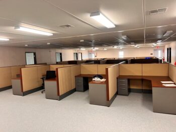 2014 JLG 660SJ Personnel Manlift