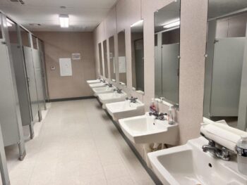 2014 JLG 660SJ Personnel Manlift