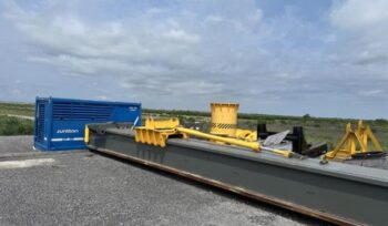 Welcome to HeavySurplus